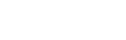 VPFAY Logo
